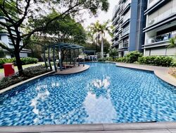 Hedges Park Condominium (D17), Condominium #532382981